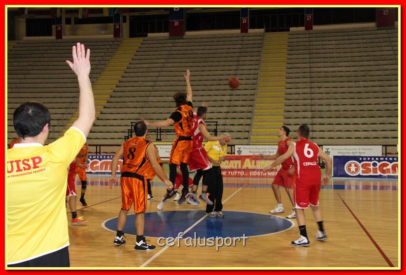 130304_basket 012_tn.jpg